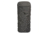 5.11 Tactical LV M4 Shorty Gun Case, 18L, Black, 1 SZ, 56474ABR-019-1 SZ