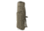 Lv M4 Shorty