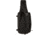 5.11 Tactical LV10 2.0 Sling Pack, One Size, Uniform White, 56701-019-1SZ