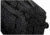5.11 Tactical LV10 2.0 Sling Pack, One Size, Uniform White, 56701-019-1SZ