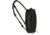 5.11 Tactical LV10 2.0 Sling Pack, One Size, Uniform White, 56701-019-1SZ