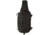 5.11 Tactical LV10 2.0 Sling Pack, One Size, Uniform White, 56701-019-1SZ