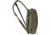 5.11 Tactical LV10 2.0 Sling Pack, One Size, Uniform White, 56701-256-1SZ