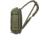 5.11 Tactical LV10 2.0 Sling Pack, One Size, Uniform White, 56701-256-1SZ