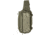 5.11 Tactical LV10 2.0 Sling Pack, One Size, Uniform White, 56701-256-1SZ