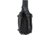 5.11 Tactical LV10 2.0 Sling Pack, One Size, Uniform White, 56701-545-1SZ