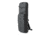 5.11 Tactical LVC M4 Shorty 18L Rifle Bag, Iron Grey, 56474ABR-042-1SZ