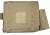 5.11 Tactical Rush Tier Rifle Sleeve, Sandstone 56086-328-1 SZ