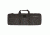 5.11 Tactical Shock 36inch Rifle Case, Black, One Size, 56219-019-1 SZ