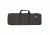 5.11 Tactical Shock 36inch Rifle Case, Black - 562190191 SZ