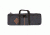 5.11 Tactical Shock 36inch Rifle Case, Double Tap - 562190261 SZ