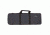 5.11 Tactical Shock 36inch Rifle Case, Double Tap - 562190261 SZ
