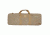 5.11 Tactical Shock 36inch Rifle Case, Sandstone, One Size, 56219-328-1 SZ