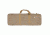 5.11 Tactical Shock 36inch Rifle Case, Sandstone - 562193281 SZ