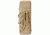 5.11 Tactical Shock 36inch Rifle Case, Sandstone - 562193281 SZ