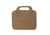 5.11 Tactical Single Pistol Case - 58724-134-1SZ