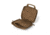 5.11 Tactical Single Pistol Case - 58724-134-1SZ