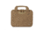 5.11 Tactical Single Pistol Case - 58724-134-1SZ