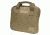 5.11 Tactical Single Pistol Case, Sandstone, One Size, 58724-328-1 SZ