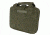 5.11 Tactical Single Pistol Case, Tac Od, One Size, 58724-188-1 SZ