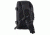 5.11 Tactical UCR Sling Pack, 14L, Black, 1 SZ, 56298ABR-019-1 SZ