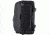 5.11 Tactical UCR Sling Pack, 14L, Black, 1 SZ, 56298ABR-019-1 SZ