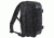 5.11 Tactical UCR Sling Pack, 14L, Black, 1 SZ, 56298ABR-019-1 SZ