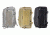 5.11 Tactical Slingpack