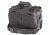 5.11 Tactical Womens Range Qualifier, Storm - 56310-092-1 SZ