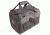 5.11 Tactical Womens Range Qualifier, Storm - 56310-092-1 SZ