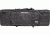 5.11 36in Gun Case MP4 58621-019