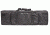 5.11 42'' Gun Case (Shotgun) 58622