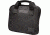 5.11 Tactical Single Pistol Case Promo 58724-PROMO