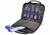 5.11 Tactical Single Pistol Case Open Promo 58724-PROMO