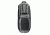 5.11 Tactical COVRT M4, Asphalt 56970-021-ASPHALT-1 SZ