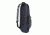 5.11 Tactical COVRT M4, True Navy 56970-726-TRUE NAVY-1 SZ