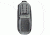 5.11 Tactical COVRT M4 Gun Case, Smoke 56970-031-1 SZ