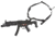 5.11 VTAC Single Point Sling 59125