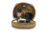 ProShot Less Lethal Kit, 37mm/40mm/12 Gauge, LL-KIT