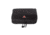 Advance Warrior Solutions Single Pistol Case Black 9.5 D6D5B04A, AZSPC9