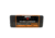 Hoppes 9 Hoppes Universal Gun Cleaning Kit Tin Kit without Mops B65A4454, HSHHTNM22