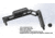 A3 Industries Kick-Stand Monopod, w/o Folder, KSM-100-NO