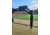 A3 Industries Kick-Stand Monopod, w/o Folder, KSM-100-NO