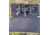 A3 Industries Kick-Stand Monopod, w/o Folder, KSM-100-NO