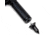 A3 Industries Steel Spike Upgrade, For A3 Industries Monopod, MS-101