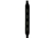 AA&amp;E Leathercraft AA&amp;E Leathercraft Black &amp; Gray Padded Sling 8502007010