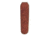 AA&amp;E Leathercraft AA&amp;E Leathercraft Brown Contoured Sling w/Cushioned Strap 8501031210