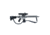 Shield Arms Partisan Nylon Adjustable Two-Point Sling, SLDSGPSLNGKLFALLOUT