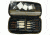 ABKT AB038T UNIVERSAL CLEAN KIT TAN