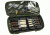 ABKT RT038M5 UNIV CAMO CLEAN KIT MAX5